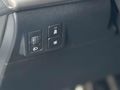 MHG AUTO'DAN CİTROEN C-ELYSEE 1.6 HDİ