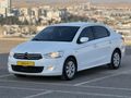 MHG AUTO'DAN CİTROEN C-ELYSEE 1.6 HDİ