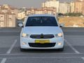 MHG AUTO'DAN CİTROEN C-ELYSEE 1.6 HDİ