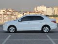 MHG AUTO'DAN CİTROEN C-ELYSEE 1.6 HDİ