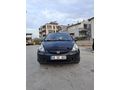 Sahibinden Honda Jazz 1.4 LS 2005 Model