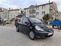 Sahibinden Honda Jazz 1.4 LS 2005 Model