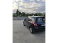 Sahibinden Honda Jazz 1.4 LS 2005 Model