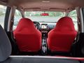 Sahibinden Honda Jazz 1.4 LS 2005 Model