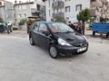 Sahibinden Honda Jazz 1.4 LS 2005 Model