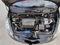 Sahibinden Honda Jazz 1.4 LS 2005 Model