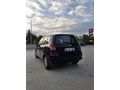 Sahibinden Honda Jazz 1.4 LS 2005 Model