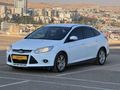 MHG AUTO'DAN FORD FOCUS 1.6 TDCİ TREND