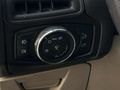 MHG AUTO'DAN FORD FOCUS 1.6 TDCİ TREND
