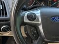 MHG AUTO'DAN FORD FOCUS 1.6 TDCİ TREND