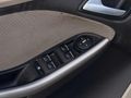 MHG AUTO'DAN FORD FOCUS 1.6 TDCİ TREND