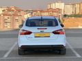 MHG AUTO'DAN FORD FOCUS 1.6 TDCİ TREND