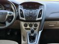 MHG AUTO'DAN FORD FOCUS 1.6 TDCİ TREND