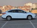 MHG AUTO'DAN FORD FOCUS 1.6 TDCİ TREND