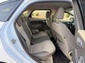 MHG AUTO'DAN FORD FOCUS 1.6 TDCİ TREND