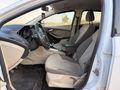 MHG AUTO'DAN FORD FOCUS 1.6 TDCİ TREND
