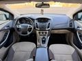 MHG AUTO'DAN FORD FOCUS 1.6 TDCİ TREND