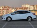 MHG AUTO'DAN FORD FOCUS 1.6 TDCİ TREND