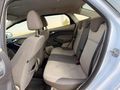 MHG AUTO'DAN FORD FOCUS 1.6 TDCİ TREND