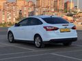 MHG AUTO'DAN FORD FOCUS 1.6 TDCİ TREND