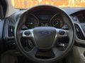 MHG AUTO'DAN FORD FOCUS 1.6 TDCİ TREND
