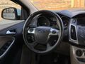 MHG AUTO'DAN FORD FOCUS 1.6 TDCİ TREND