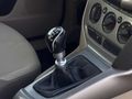 MHG AUTO'DAN FORD FOCUS 1.6 TDCİ TREND