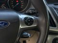 MHG AUTO'DAN FORD FOCUS 1.6 TDCİ TREND