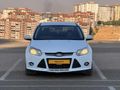 MHG AUTO'DAN FORD FOCUS 1.6 TDCİ TREND