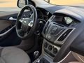 MHG AUTO'DAN FORD FOCUS 1.6 TDCİ TREND