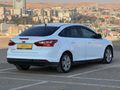 MHG AUTO'DAN FORD FOCUS 1.6 TDCİ TREND