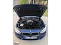 HATASIZ OTOMATİK 2016 MODEL BMW 116D JOY PAKET