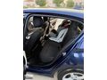 HATASIZ OTOMATİK 2016 MODEL BMW 116D JOY PAKET