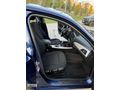 HATASIZ OTOMATİK 2016 MODEL BMW 116D JOY PAKET