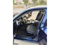 HATASIZ OTOMATİK 2016 MODEL BMW 116D JOY PAKET