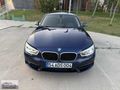 HATASIZ OTOMATİK 2016 MODEL BMW 116D JOY PAKET