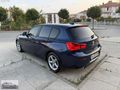 HATASIZ OTOMATİK 2016 MODEL BMW 116D JOY PAKET