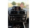 HATASIZ OTOMATİK 2016 MODEL BMW 116D JOY PAKET