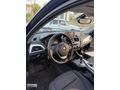 HATASIZ OTOMATİK 2016 MODEL BMW 116D JOY PAKET