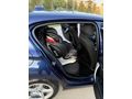 HATASIZ OTOMATİK 2016 MODEL BMW 116D JOY PAKET