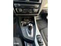 HATASIZ OTOMATİK 2016 MODEL BMW 116D JOY PAKET