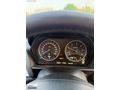 HATASIZ OTOMATİK 2016 MODEL BMW 116D JOY PAKET