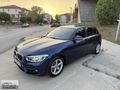 HATASIZ OTOMATİK 2016 MODEL BMW 116D JOY PAKET