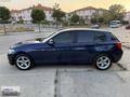 HATASIZ OTOMATİK 2016 MODEL BMW 116D JOY PAKET