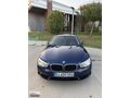 HATASIZ OTOMATİK 2016 MODEL BMW 116D JOY PAKET
