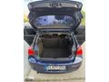 HATASIZ OTOMATİK 2016 MODEL BMW 116D JOY PAKET