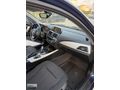 HATASIZ OTOMATİK 2016 MODEL BMW 116D JOY PAKET