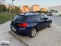 HATASIZ OTOMATİK 2016 MODEL BMW 116D JOY PAKET