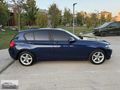 HATASIZ OTOMATİK 2016 MODEL BMW 116D JOY PAKET