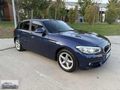 HATASIZ OTOMATİK 2016 MODEL BMW 116D JOY PAKET